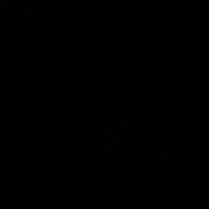 Meet your Posher, Elio